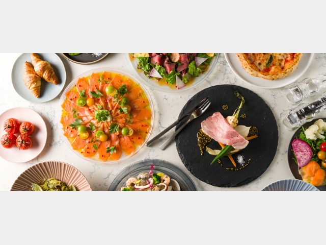 ���H�C���[�W