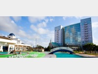 �z�e���O��