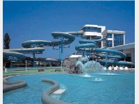 �X���C�_�[