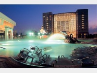 �z�e���O��