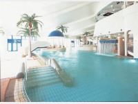 �����v�[��