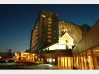 �z�e���O��