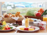 ���H�i���X�g�����E���B�[�j���j