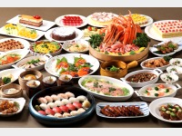 �[�H�i���X�g�����E���B�[�j���j