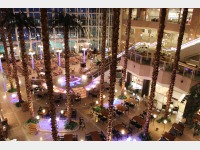 ���X�g�����E���B�[�j��