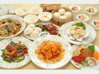 �[�H�i���X�g�����E�����O�j