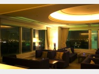 �X�J�C���E���W�E�|�[���X�^�[