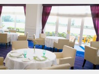 ���X�g�����E���@�o���g