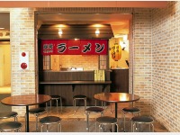 ���䃉�[����