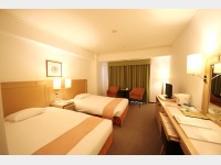 �X�^���_�[�h�E�c�C��