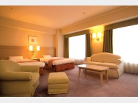 �f���b�N�X�E�c�C��