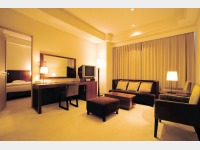 �X�C�[�g�i���r���O�j