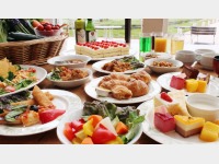 ���H�i���X�g�����E���B�[�j���j