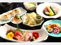 �[�H�i�a�H���E��P�j