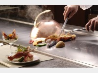 �[�H�i�S�āE�b��H�j