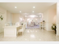 �G�X�e�T����