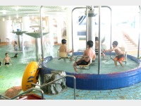 �����v�[���E�W�����{�u�����R