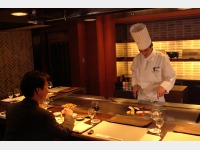 �S�āE�b��H