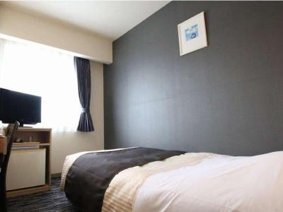 シングルイメージ