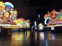 ���ӏ��@�˂Ԃ��̉ƃ��E���b�Z