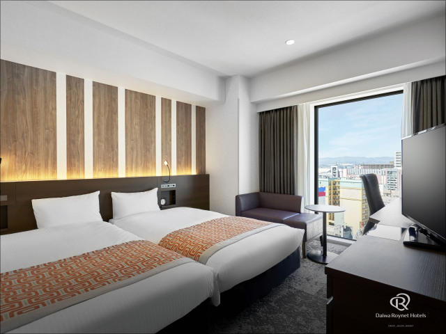 ダイワロイネットホテル青森のｊｒ 新幹線 宿泊セットプラン一覧 往復新幹線と宿泊パックの格安予約は日本旅行