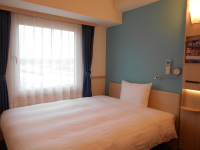 �V���O��