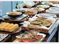 HoCLOC[Wiamj sɂZbgj[̏ꍇ