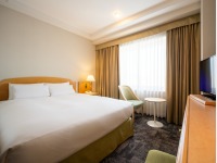 �f���b�N�X�Z�~�_�u��