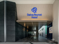 ���ʌ���