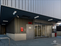 ���̒��ԏ�/1�� 1000�~(�ō��j���撅��