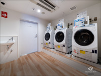 �R�C�������h���[�i�X�K�j