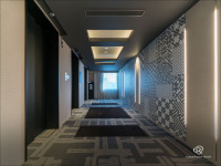 �q���K�G���x�[�^�[�O