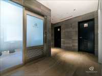 2�K �i����