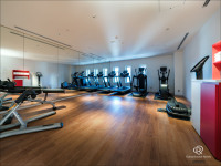 �t�B�b�g�l�X���[���i���h���җ��p����6�F00�`23�F00�j