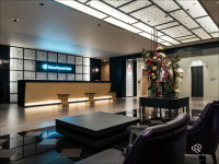 �t�����g