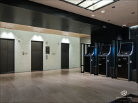 �Q�K�G���x�[�^�[�E���Z�@