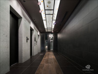 1�K�G���x�[�^�[�z�[��