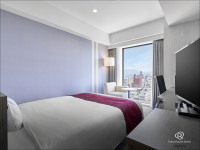 ���f���[�g�_�u�����[��