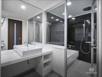 ���ʁE�o�X���[��