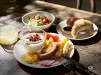 ���H�i�m�H�j