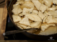 ����ׂ��`