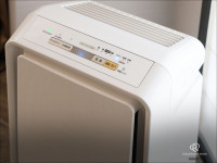 ������C����@