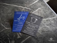 �}�O�l�b�g