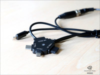 �}���`�[�d��