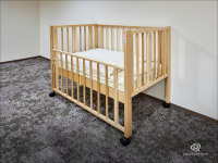 �x�r�[�x�b�h