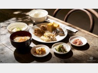 ���H�C���[�W