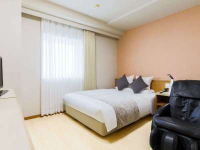 スーペリアダブル