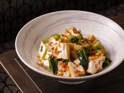 朝食ビュッフェ　※画像はイメージです