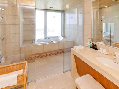 ロイヤルスイート