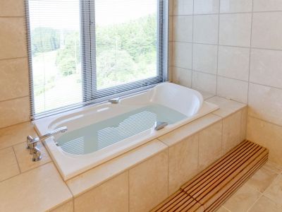 ロイヤルスイート